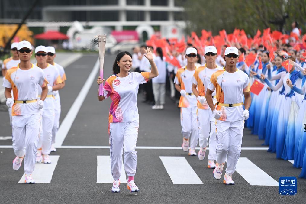 美高梅手机端
